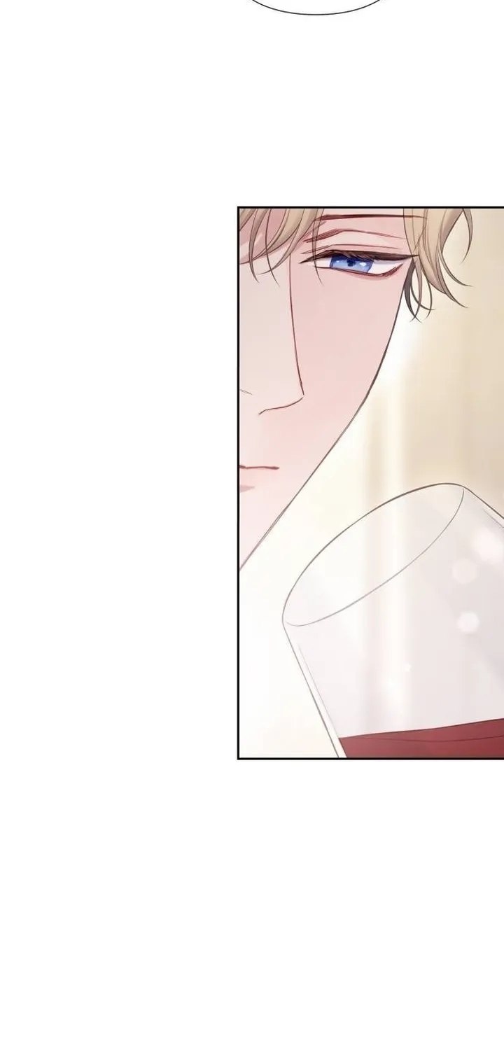 Bastian Chapter 46 page 62 - 