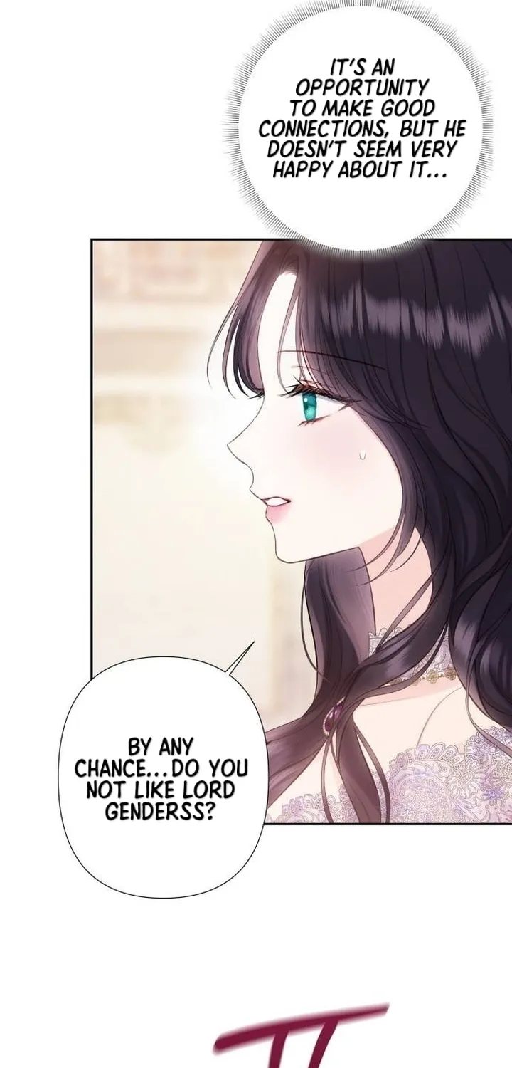 Bastian Chapter 46 page 64 - 
