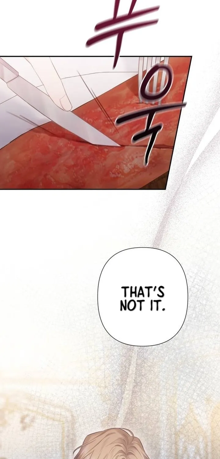 Bastian Chapter 46 page 65 - 