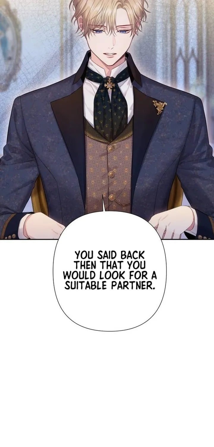 Bastian Chapter 46 page 66 - 
