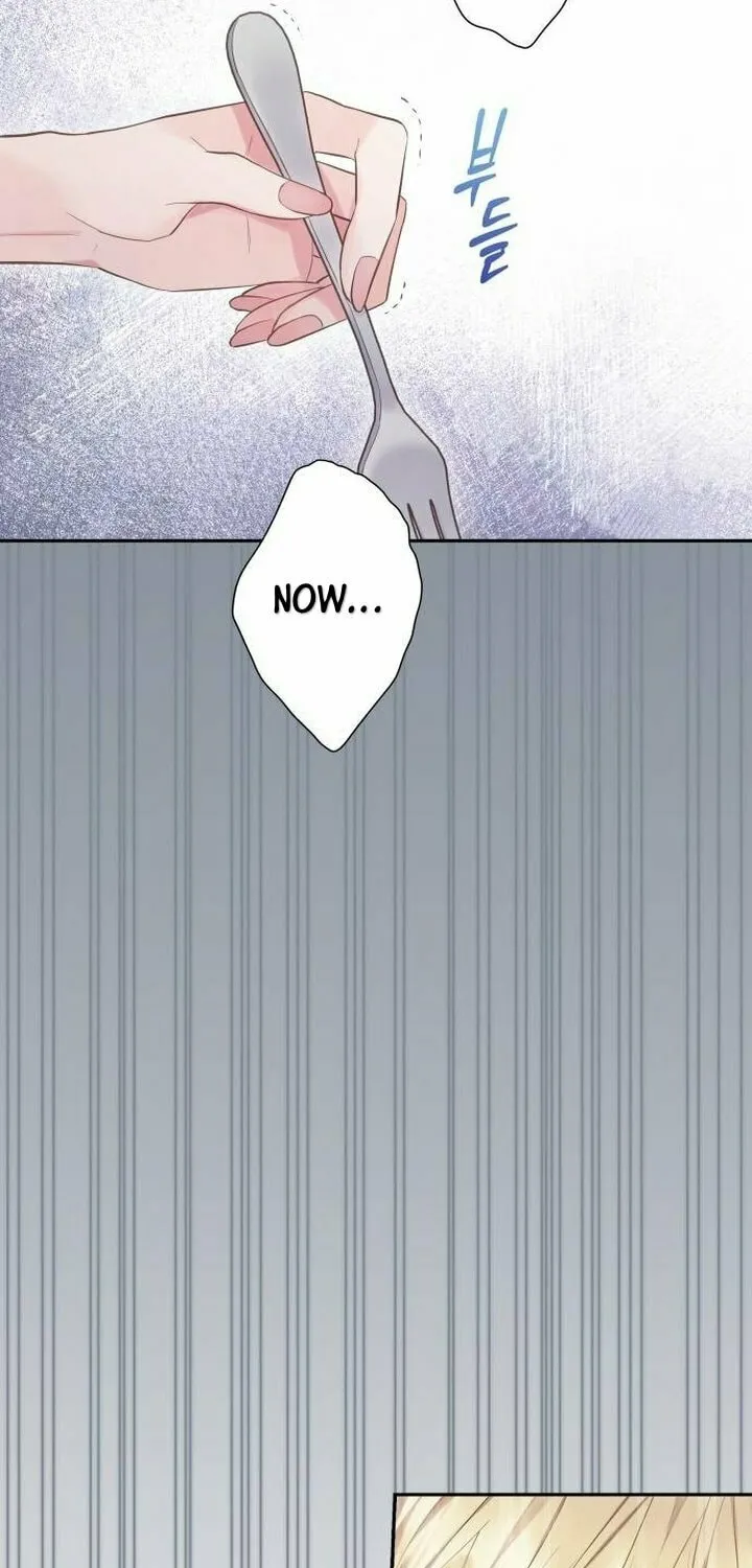 Bastian Chapter 46 page 70 - 