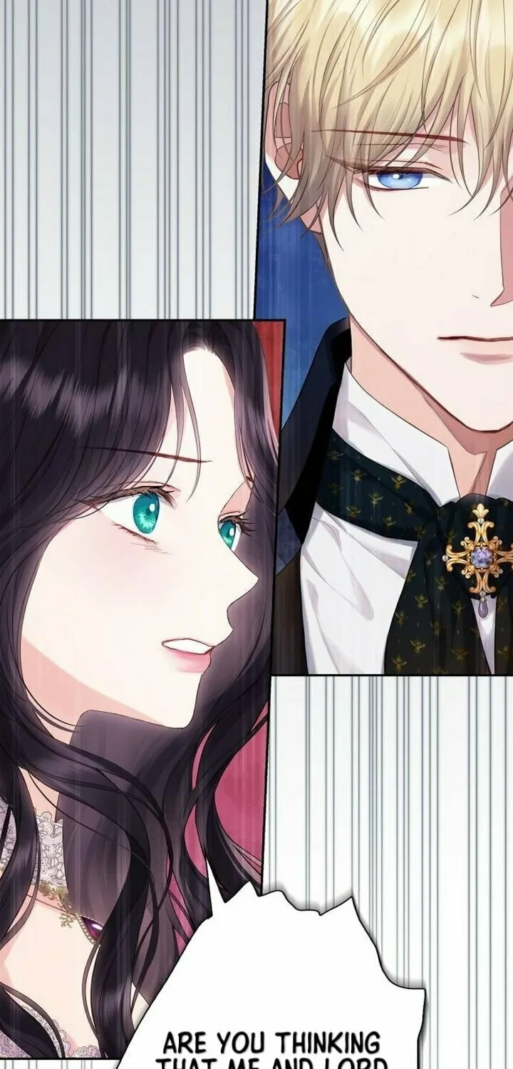 Bastian Chapter 46 page 71 - 