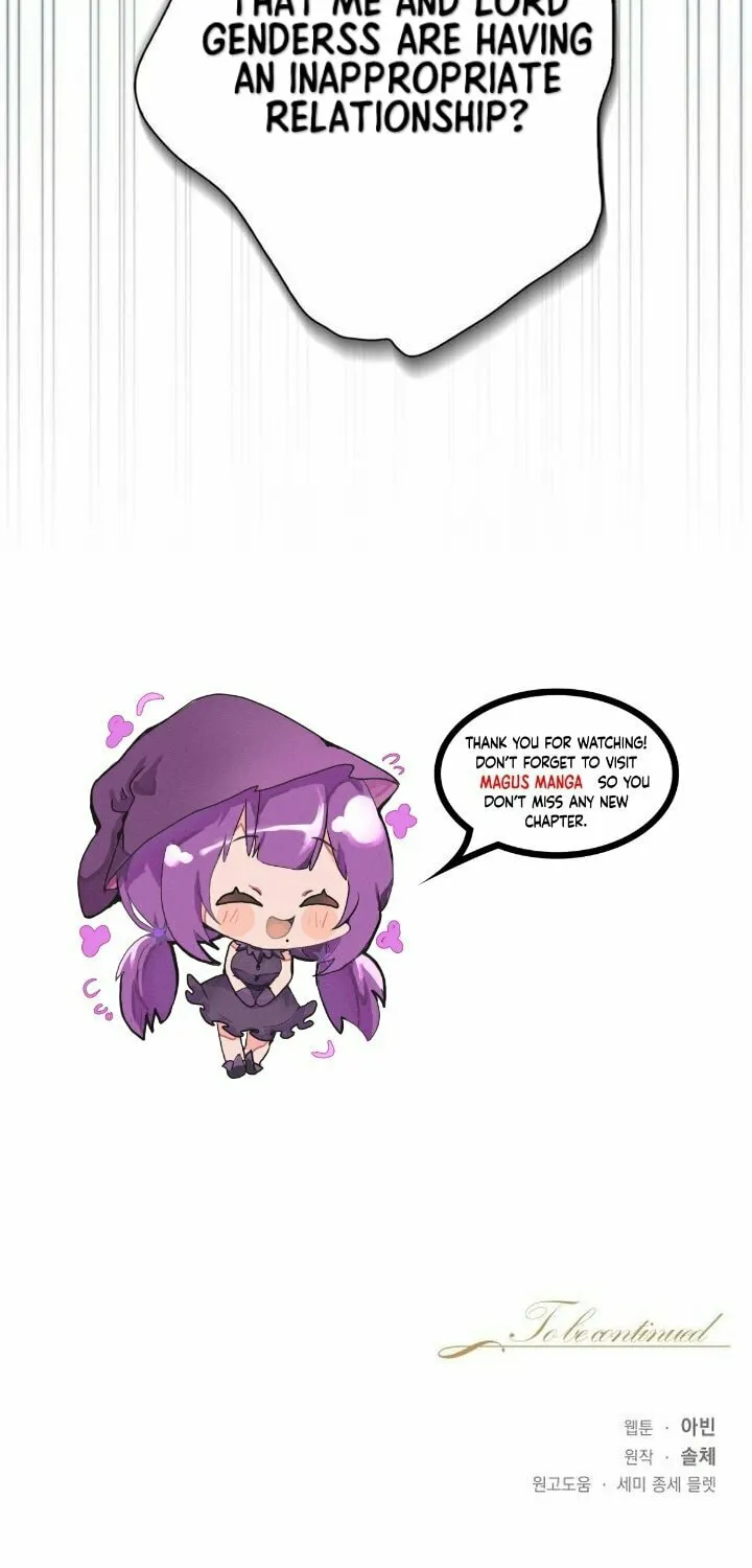 Bastian Chapter 46 page 72 - 