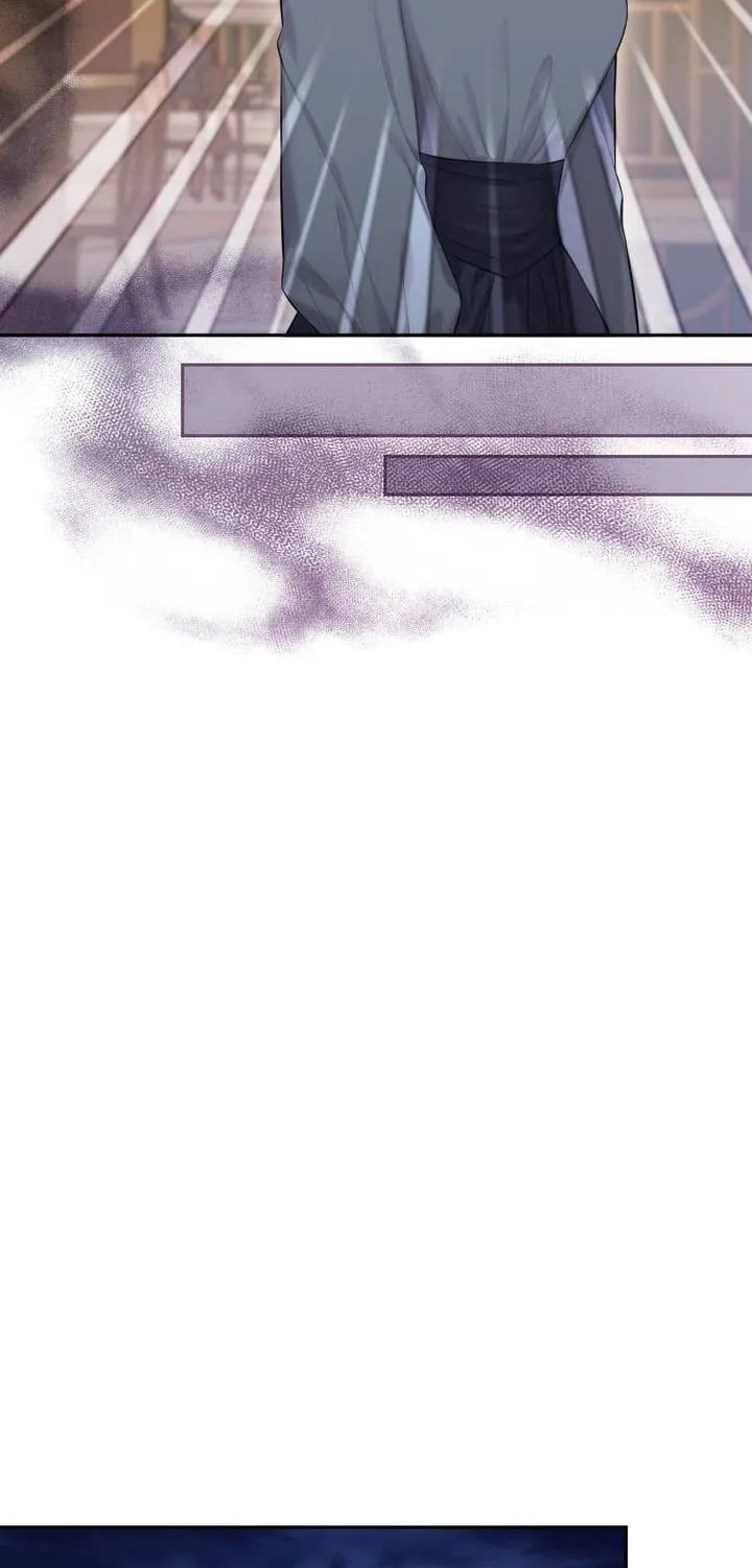 Bastian Chapter 46 page 9 - 