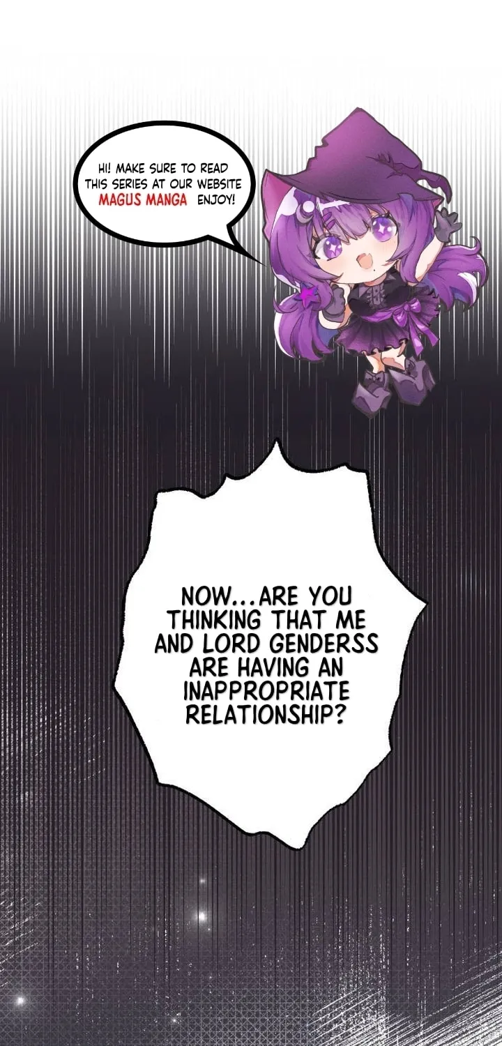 Bastian Chapter 47 page 2 - 