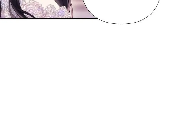 Bastian Chapter 47 page 11 - 