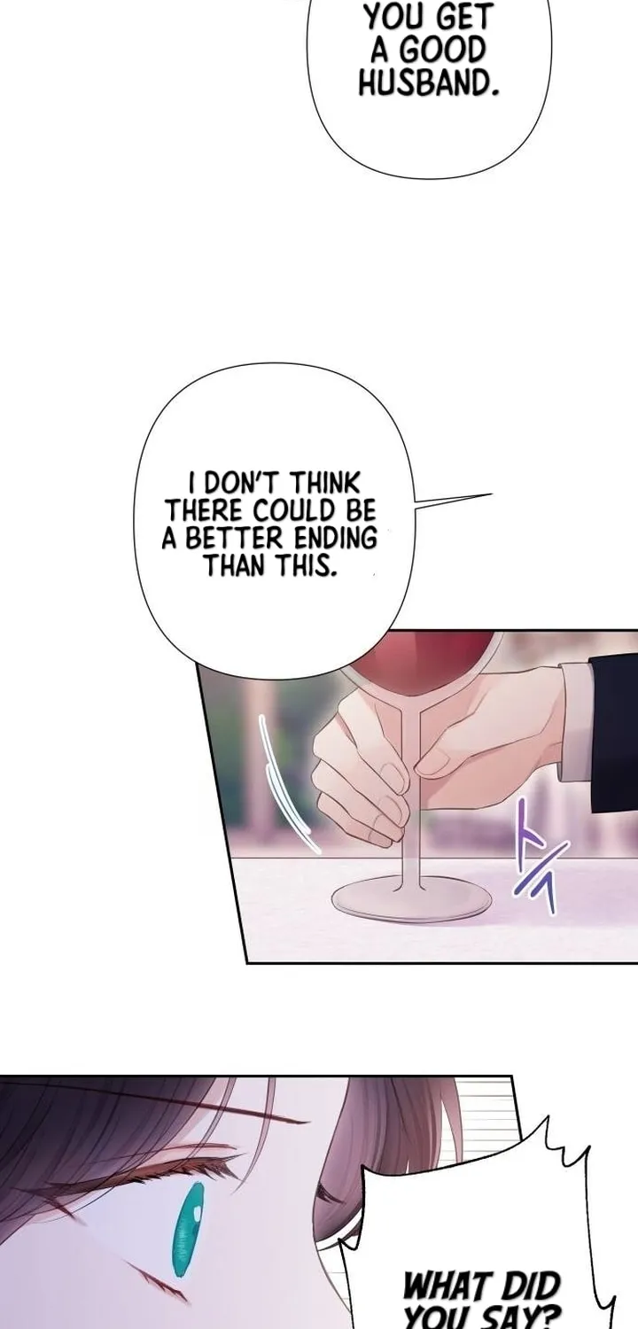 Bastian Chapter 47 page 13 - 