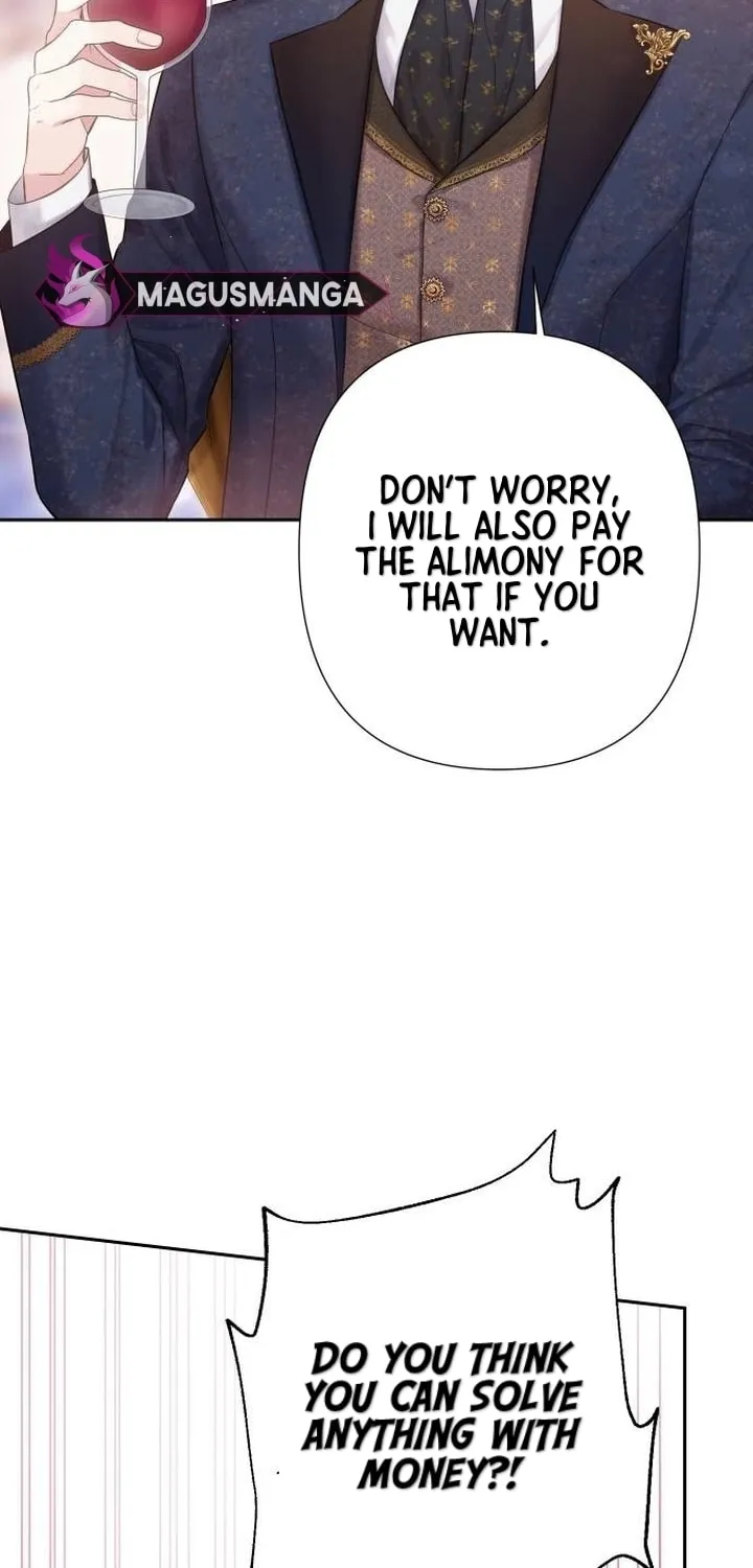 Bastian Chapter 47 page 15 - 