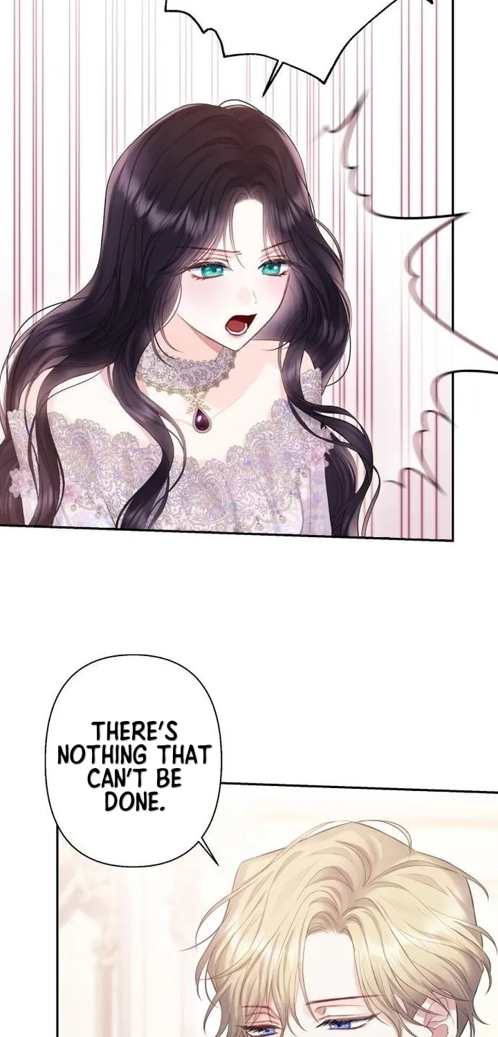 Bastian Chapter 47 page 16 - 