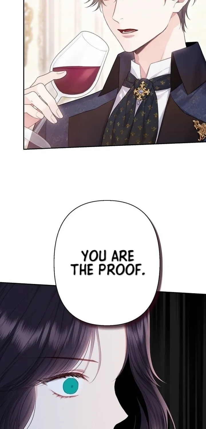 Bastian Chapter 47 page 17 - 