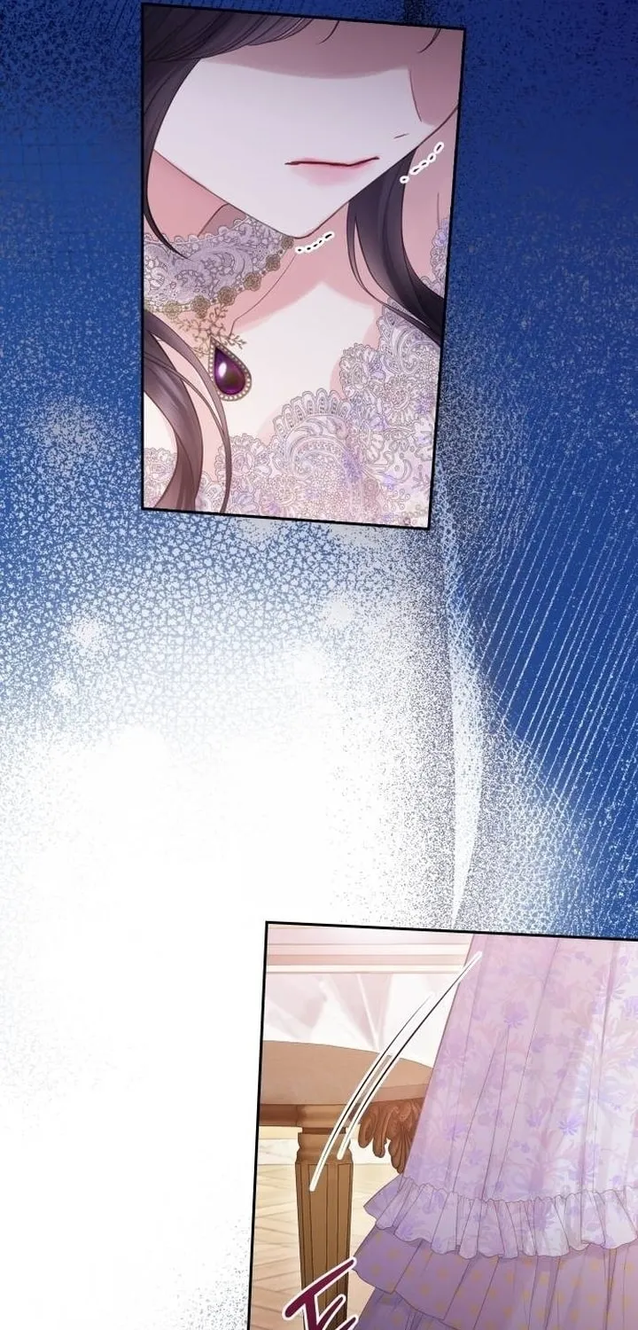 Bastian Chapter 47 page 20 - 