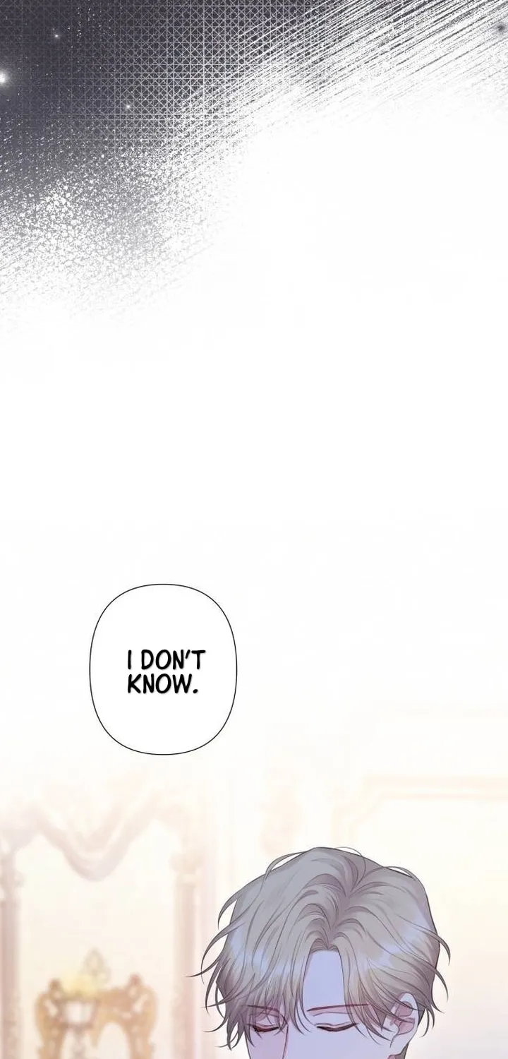 Bastian Chapter 47 page 3 - 