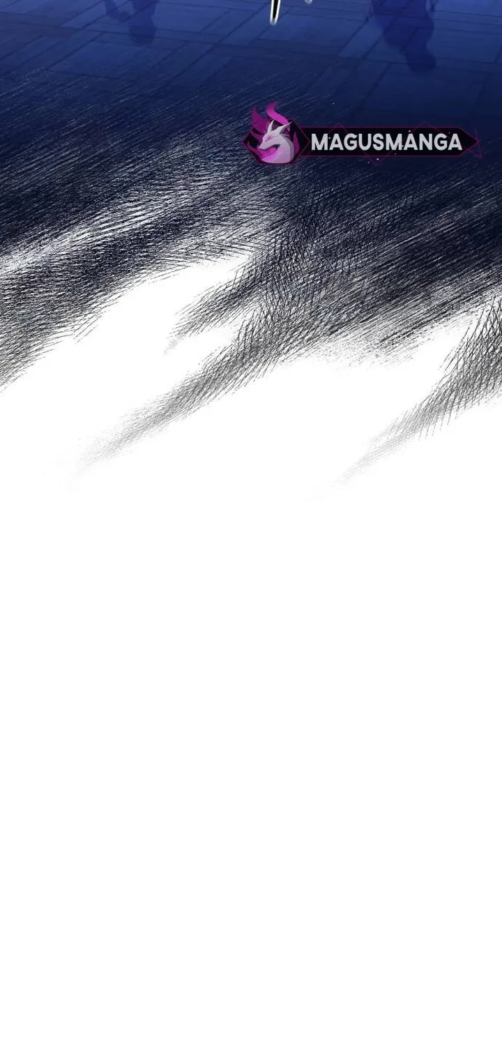 Bastian Chapter 47 page 22 - 