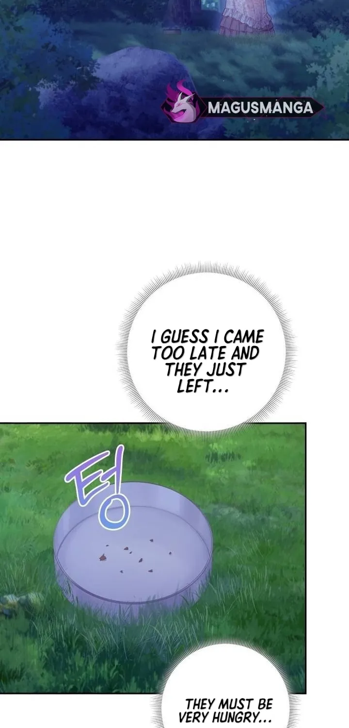 Bastian Chapter 47 page 25 - 