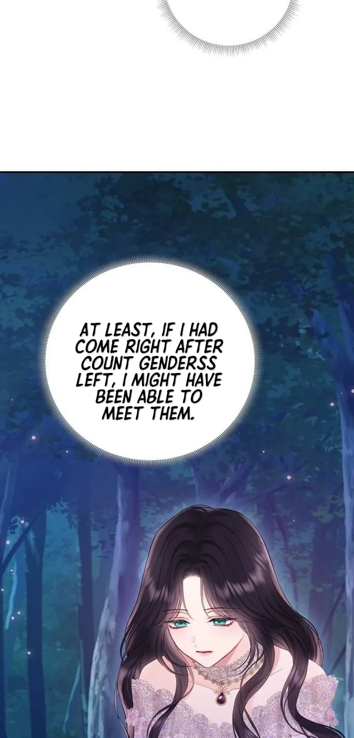 Bastian Chapter 47 page 26 - 