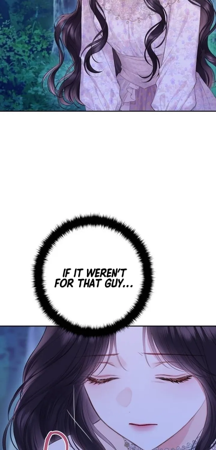 Bastian Chapter 47 page 27 - 