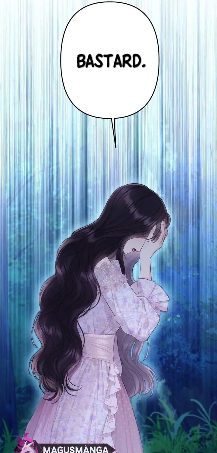 Bastian Chapter 47 page 29 - 