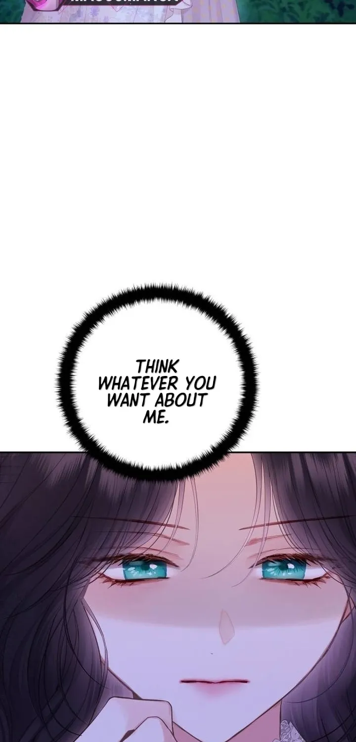 Bastian Chapter 47 page 30 - 