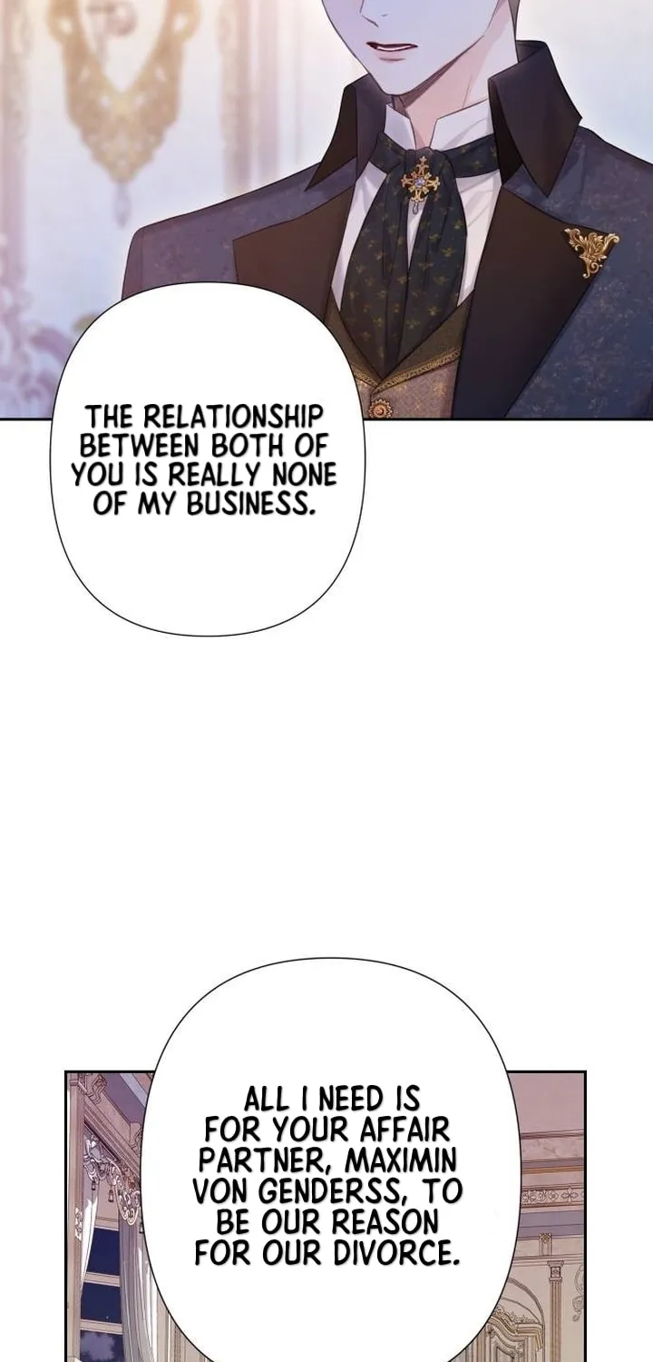 Bastian Chapter 47 page 4 - 