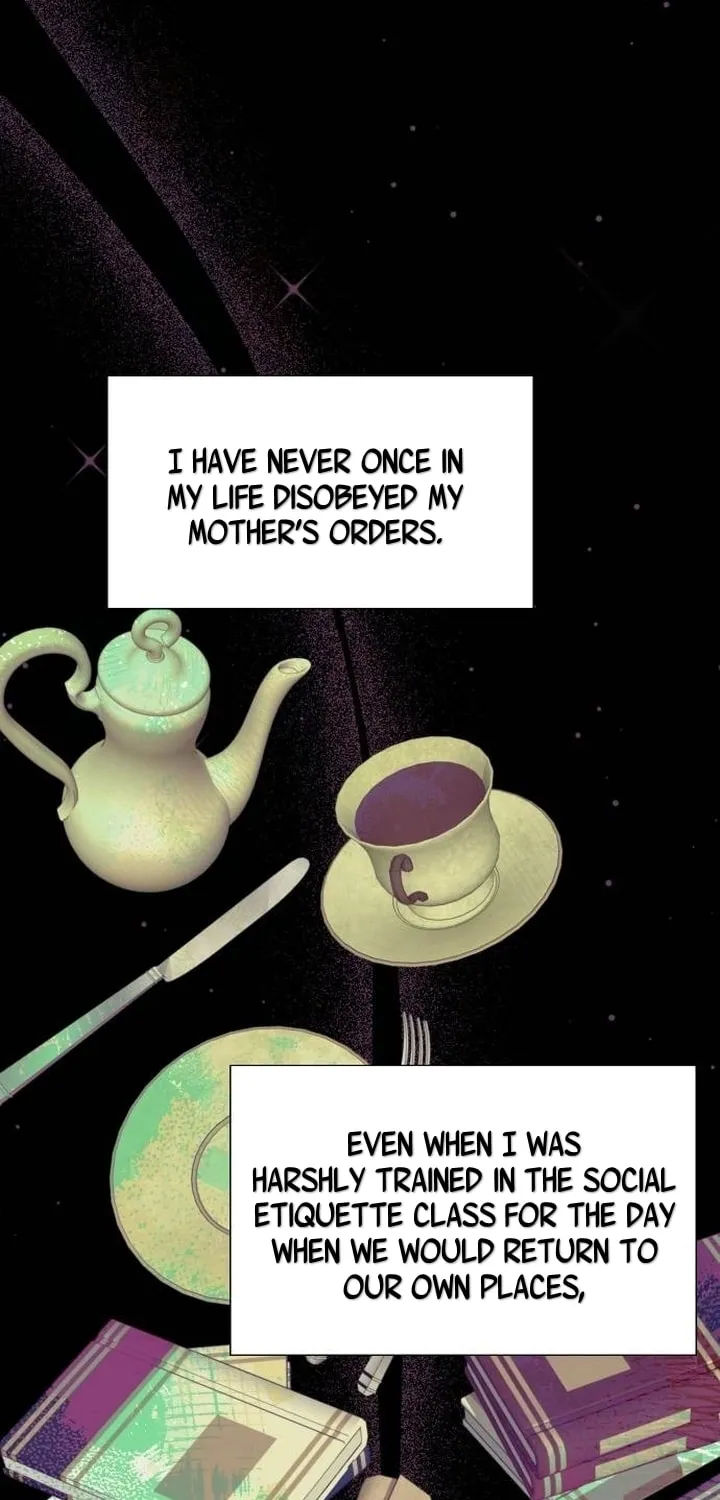 Bastian Chapter 47 page 33 - 
