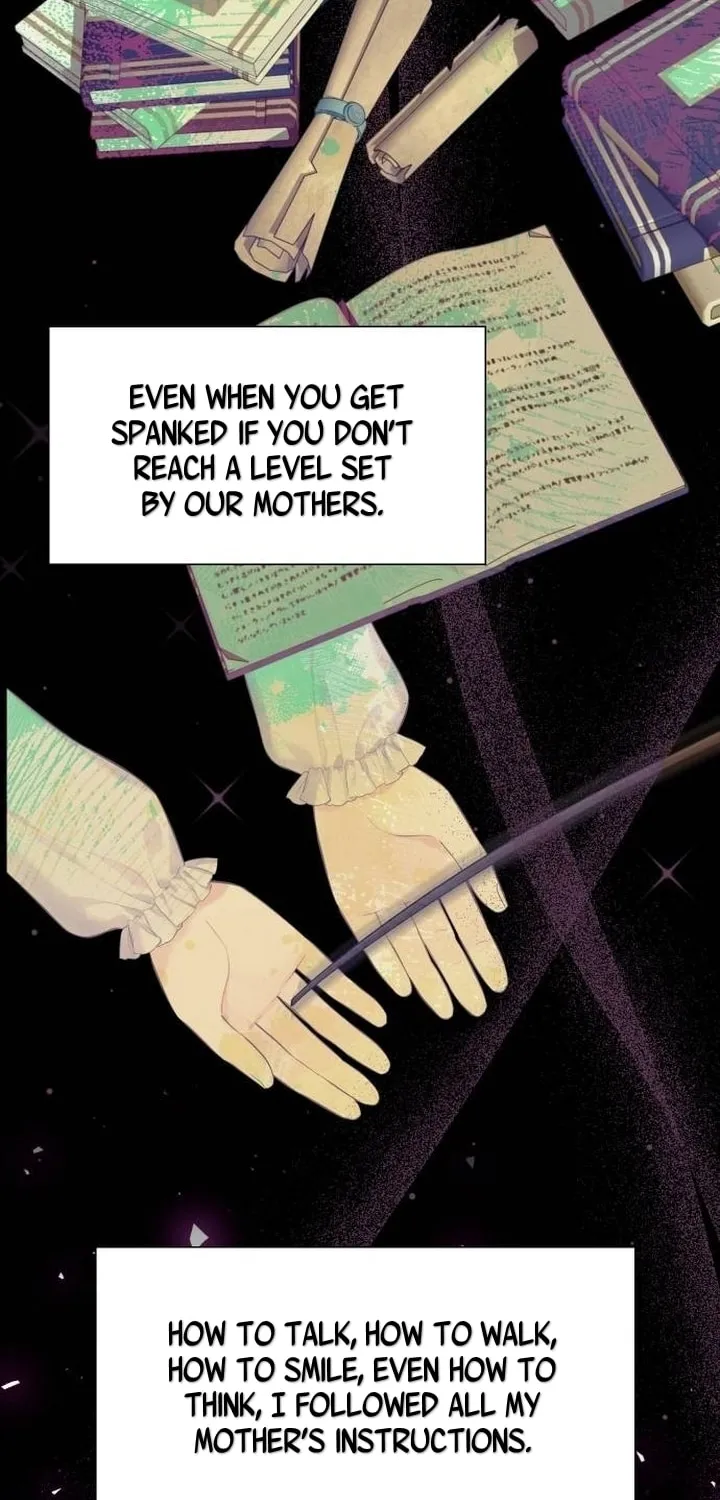 Bastian Chapter 47 page 34 - 