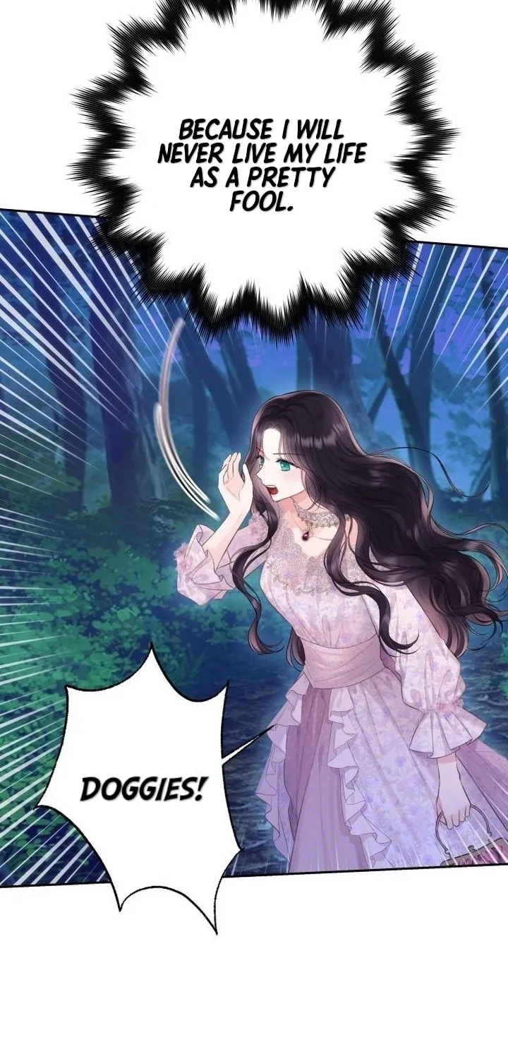 Bastian Chapter 47 page 37 - 