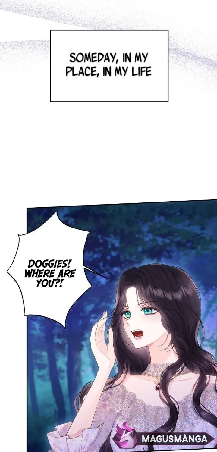 Bastian Chapter 47 page 39 - 