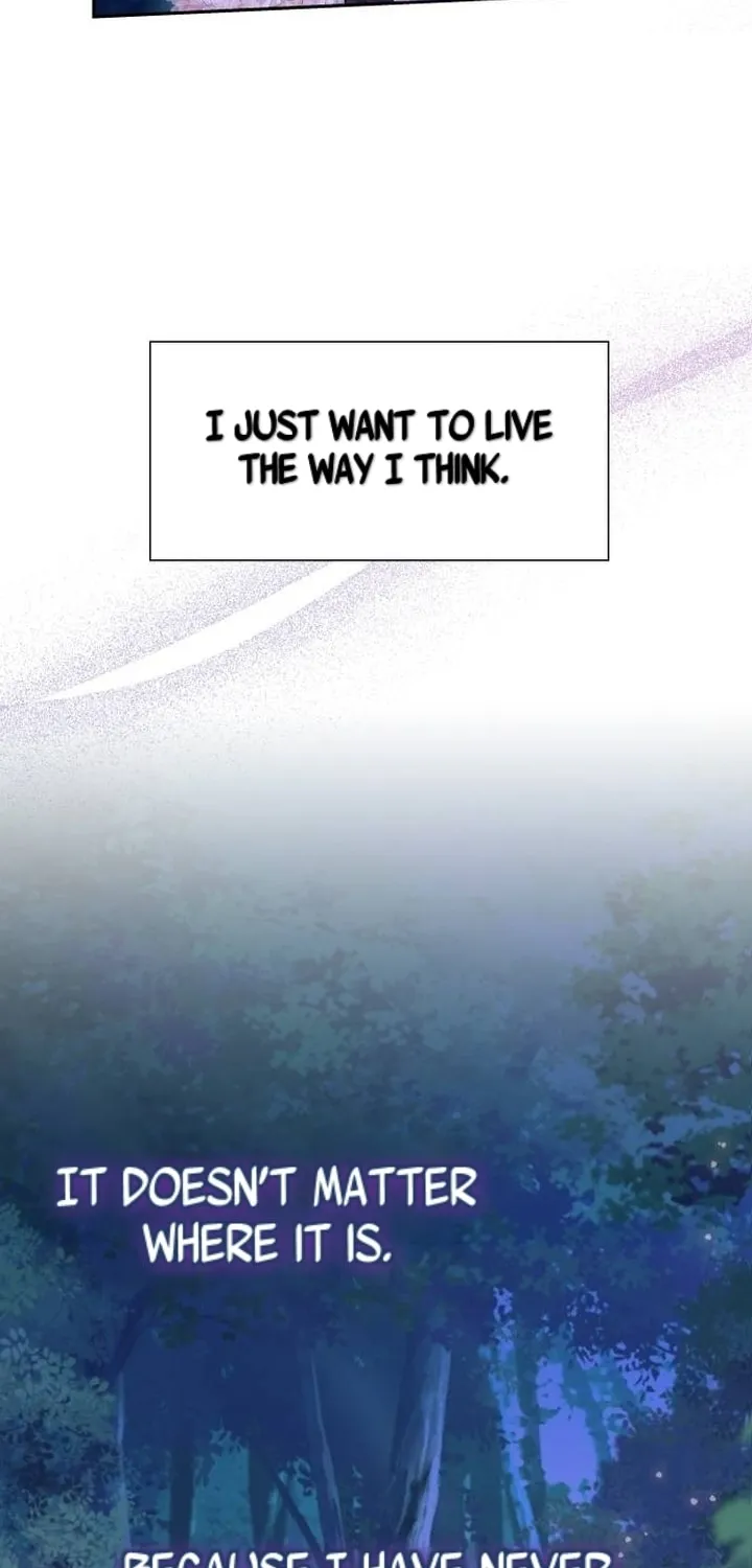 Bastian Chapter 47 page 40 - 