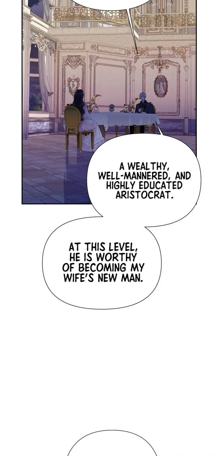 Bastian Chapter 47 page 5 - 