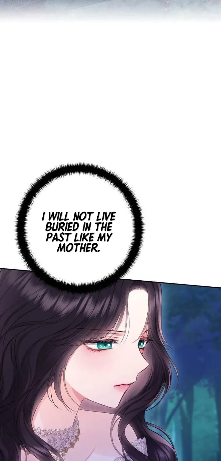 Bastian Chapter 47 page 42 - 