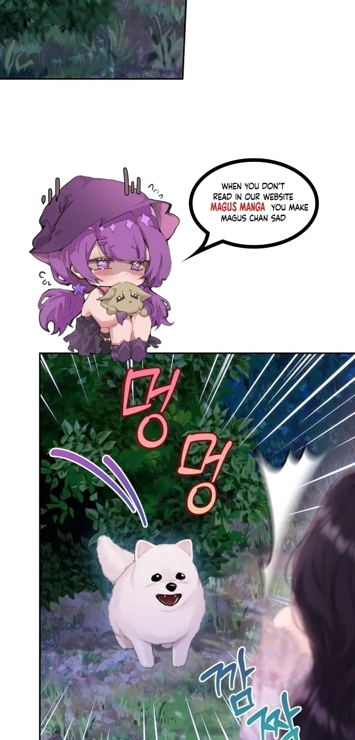 Bastian Chapter 47 page 44 - 