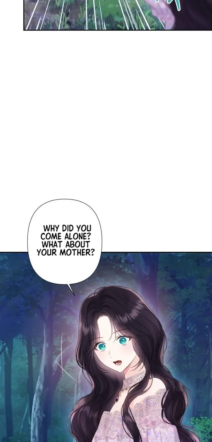 Bastian Chapter 47 page 45 - 