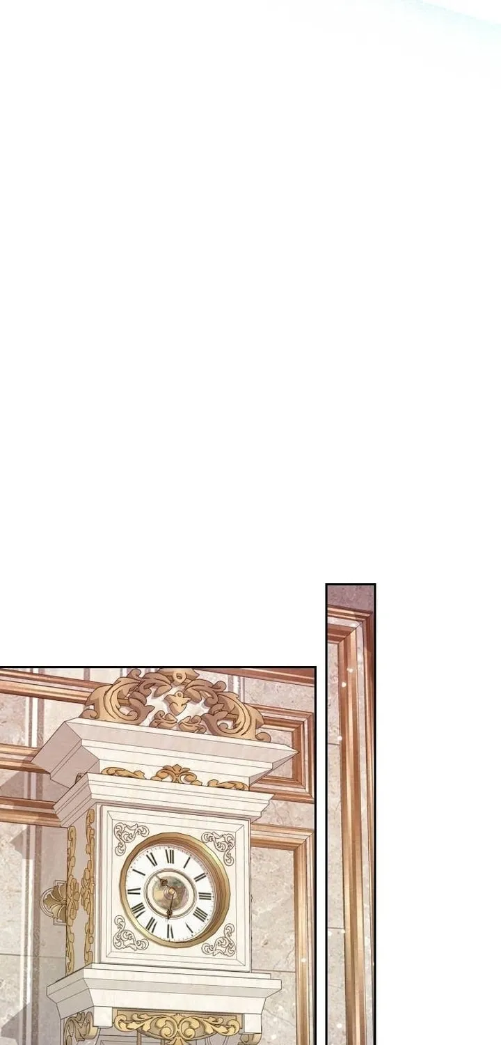 Bastian Chapter 47 page 49 - 