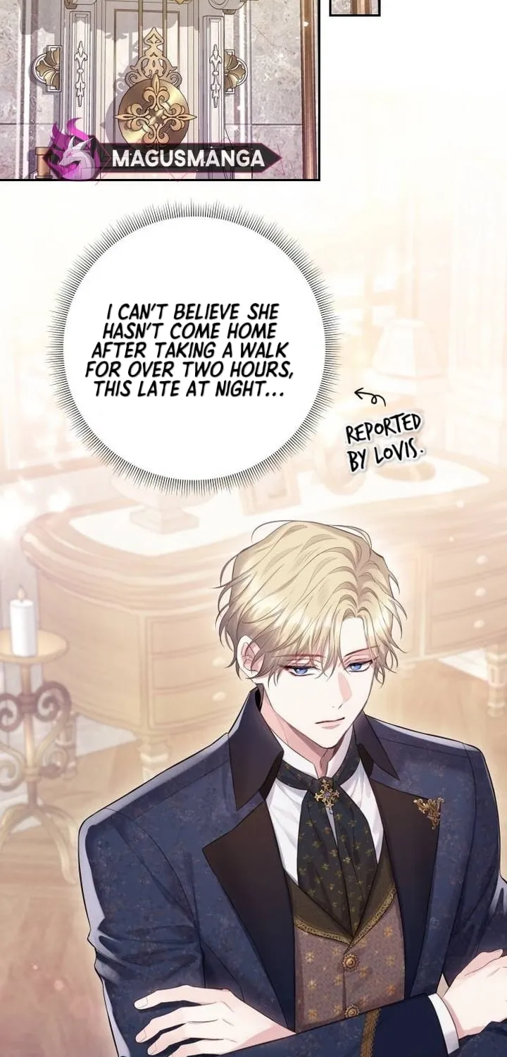 Bastian Chapter 47 page 50 - 