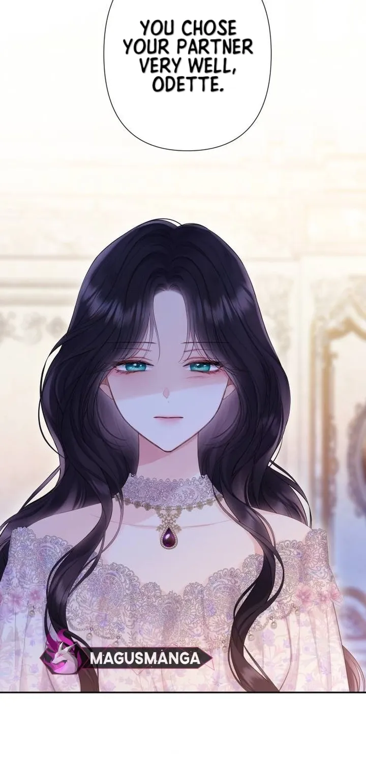Bastian Chapter 47 page 6 - 