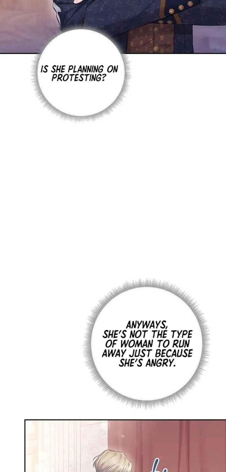 Bastian Chapter 47 page 51 - 