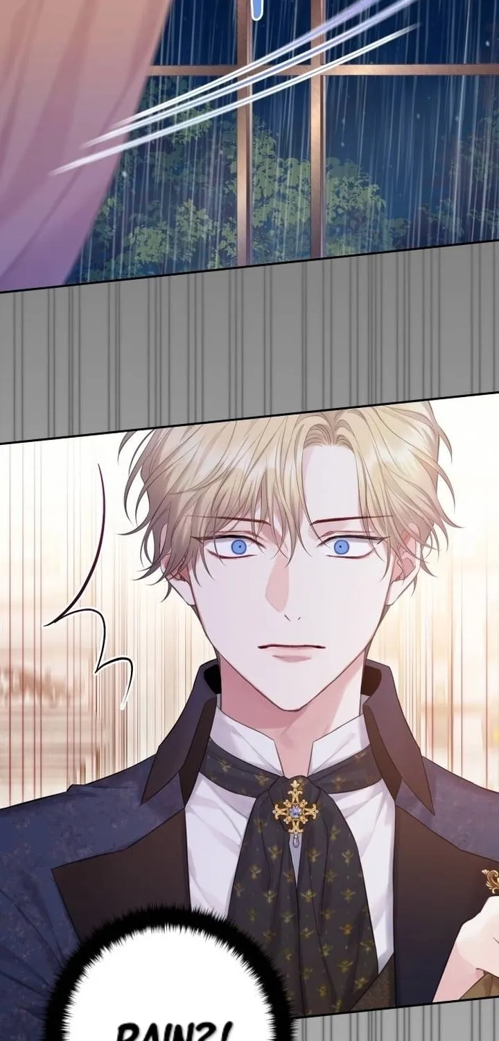 Bastian Chapter 47 page 53 - 