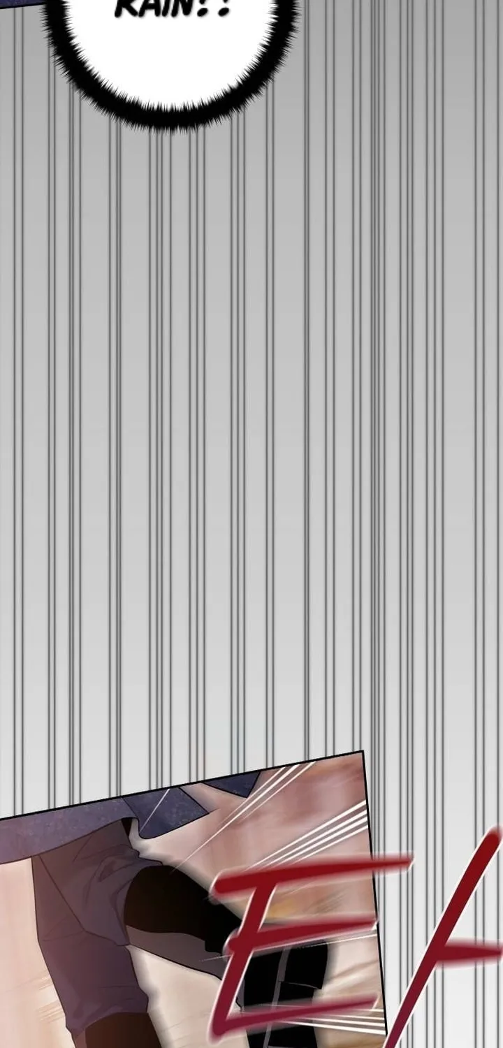 Bastian Chapter 47 page 54 - 