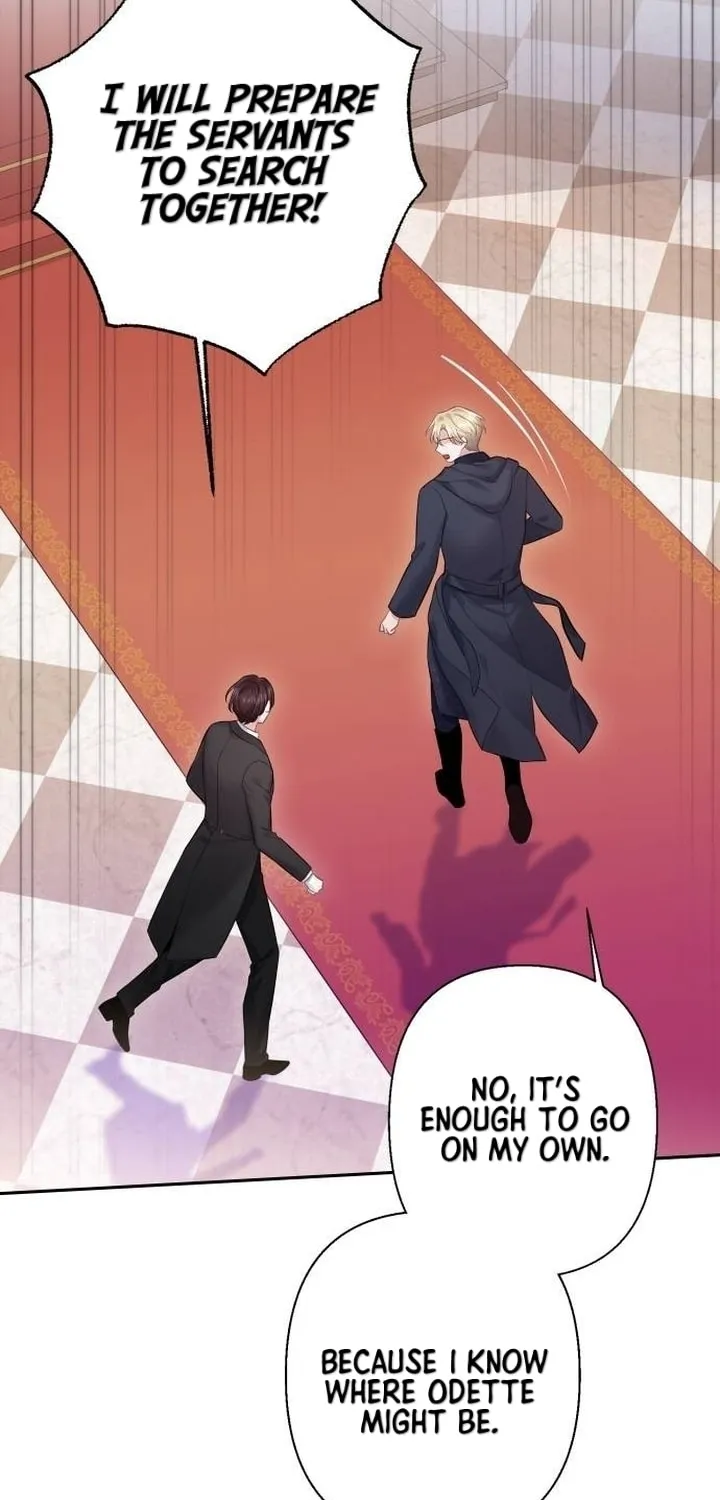 Bastian Chapter 47 page 56 - 