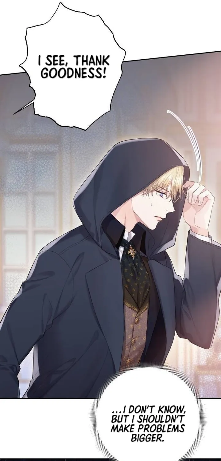 Bastian Chapter 47 page 58 - 