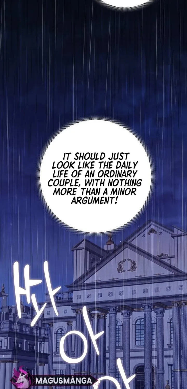 Bastian Chapter 47 page 59 - 