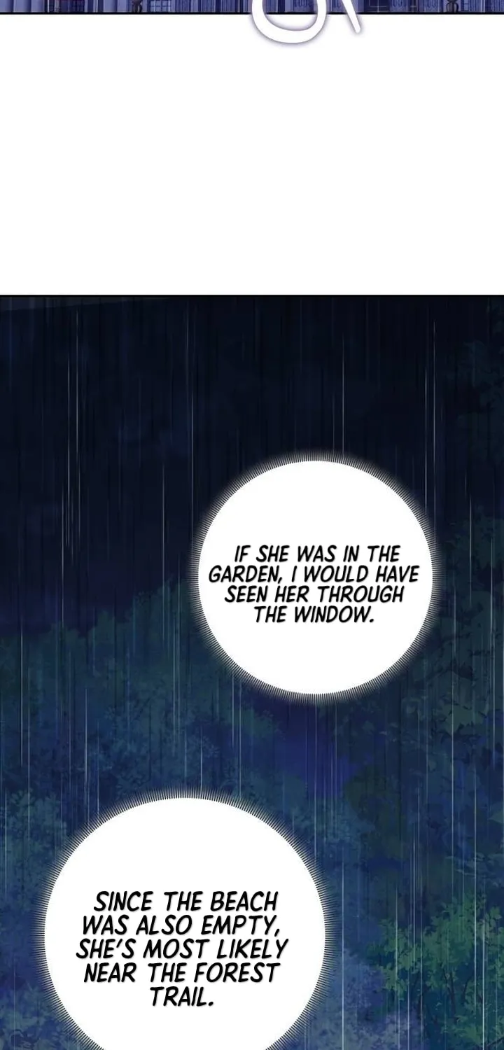 Bastian Chapter 47 page 60 - 