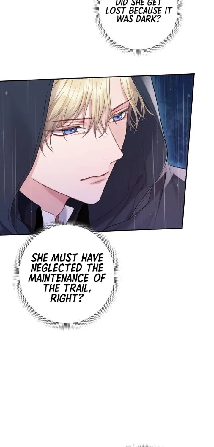 Bastian Chapter 47 page 62 - 