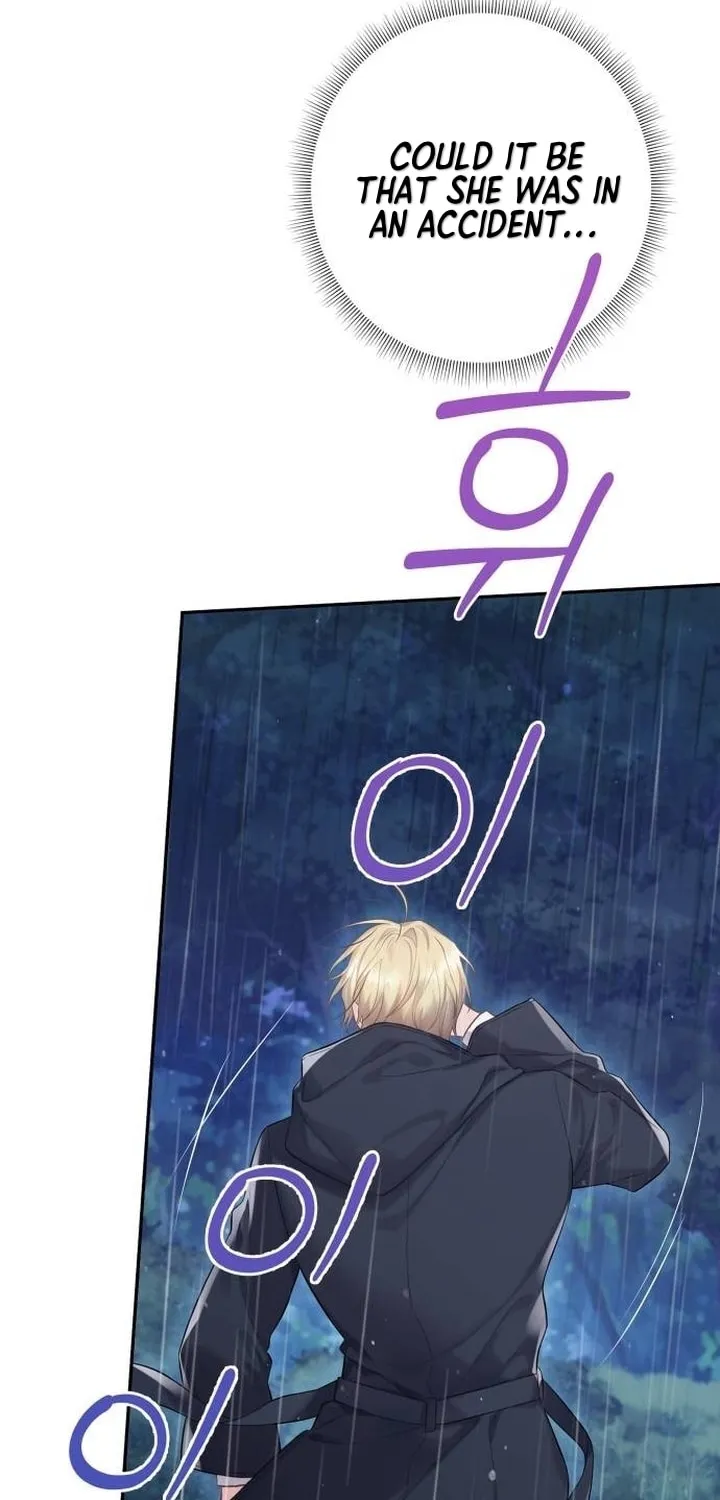 Bastian Chapter 47 page 63 - 