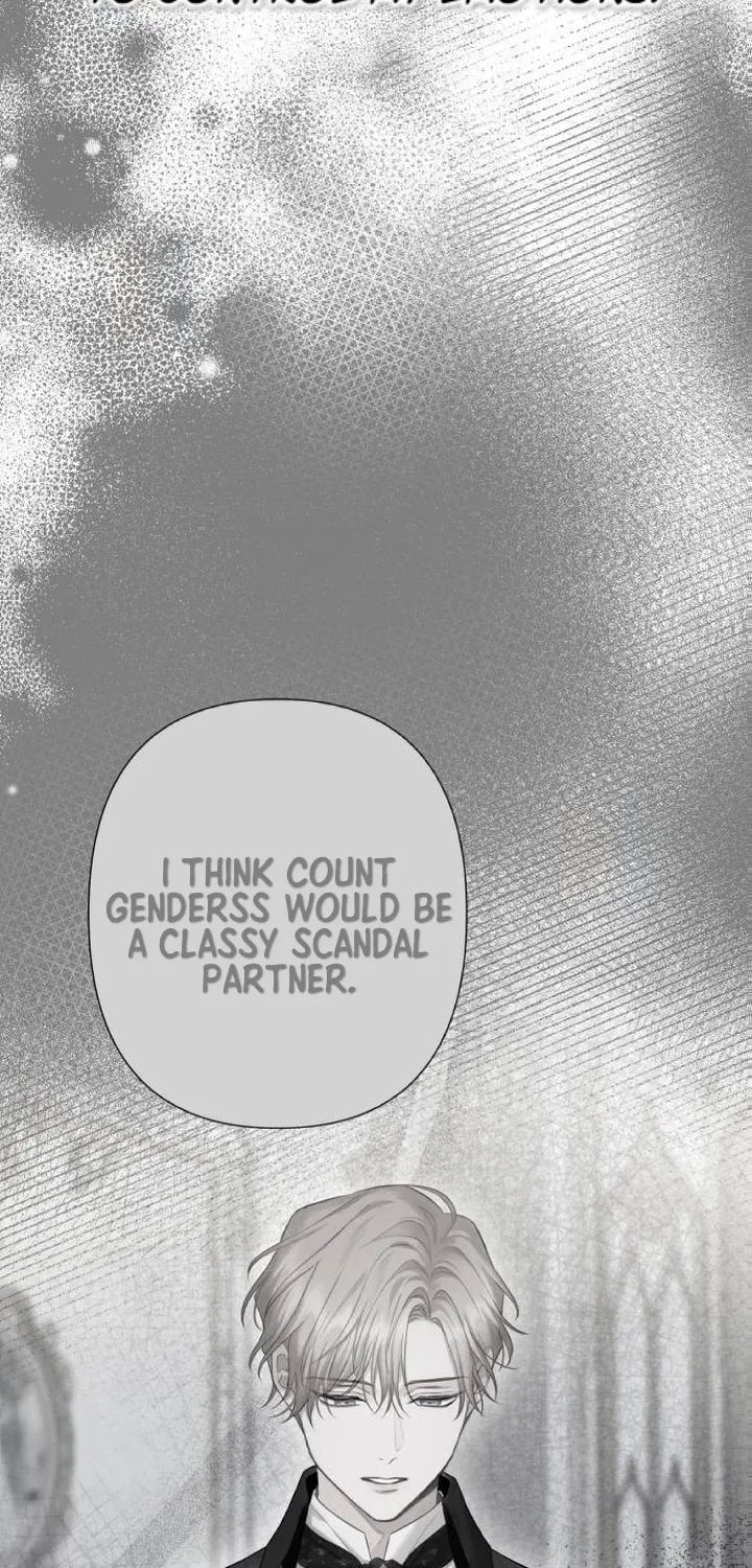 Bastian Chapter 47 page 68 - 