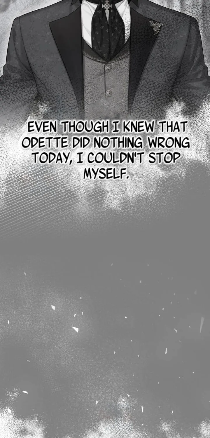 Bastian Chapter 47 page 69 - 