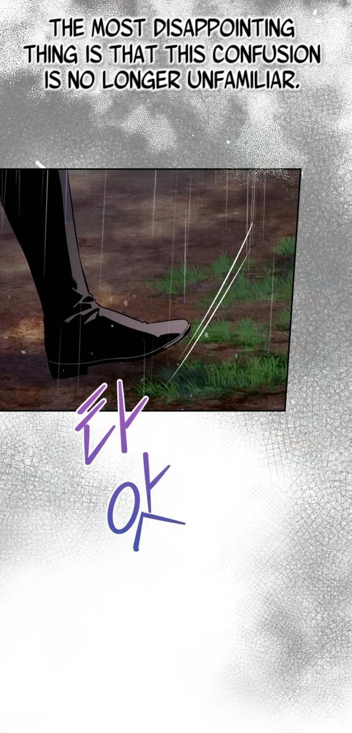 Bastian Chapter 47 page 70 - 