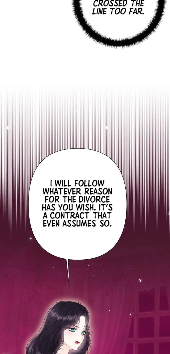 Bastian Chapter 47 page 8 - 