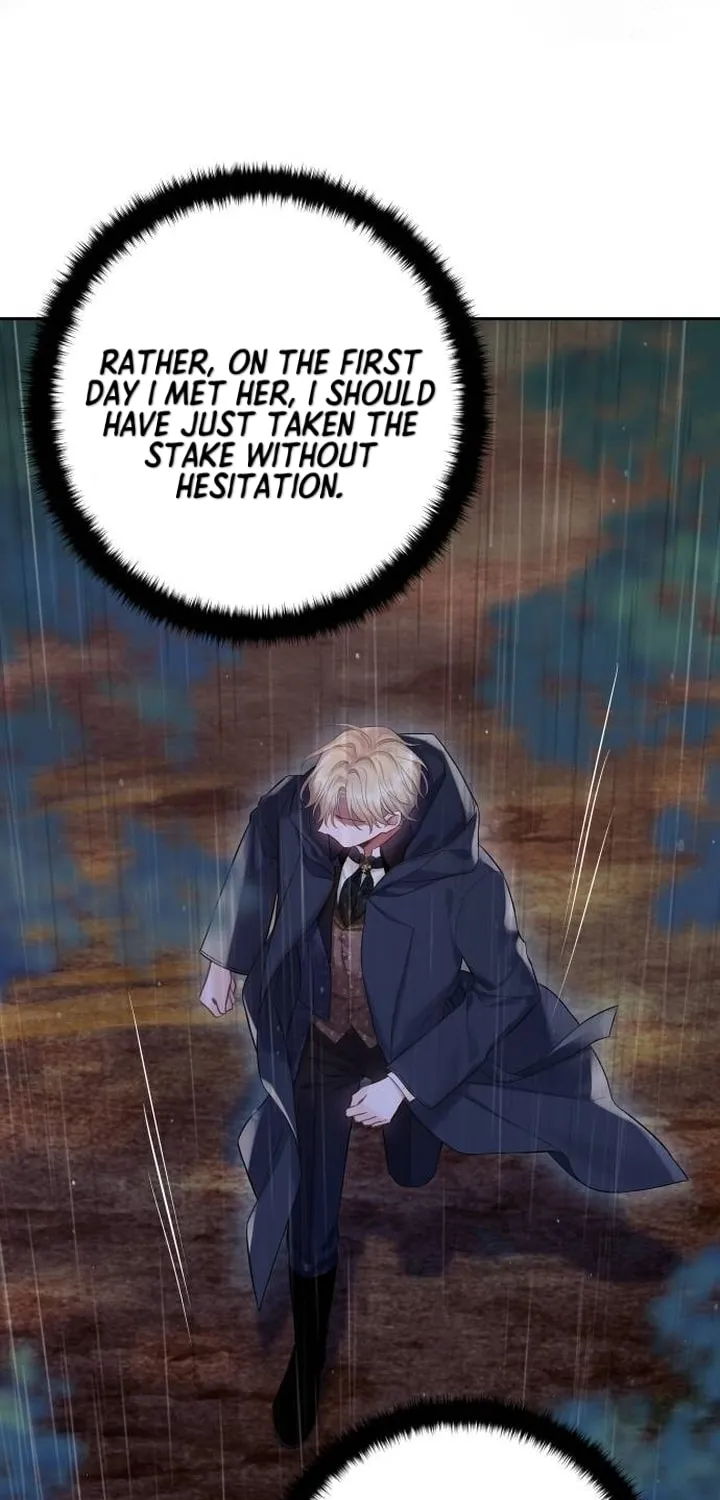 Bastian Chapter 47 page 71 - 