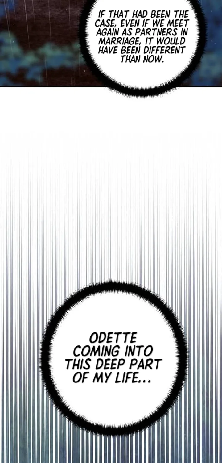 Bastian Chapter 47 page 72 - 